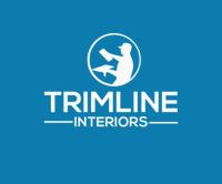 Trimline Interiors image 1